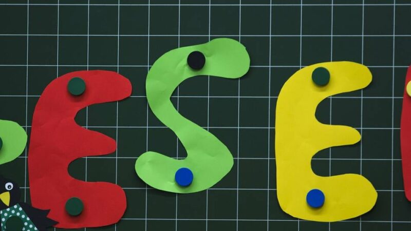 Aktionstag mit Stadtchef in Leverkusen: „Vorlesen spricht Deine Sprache“