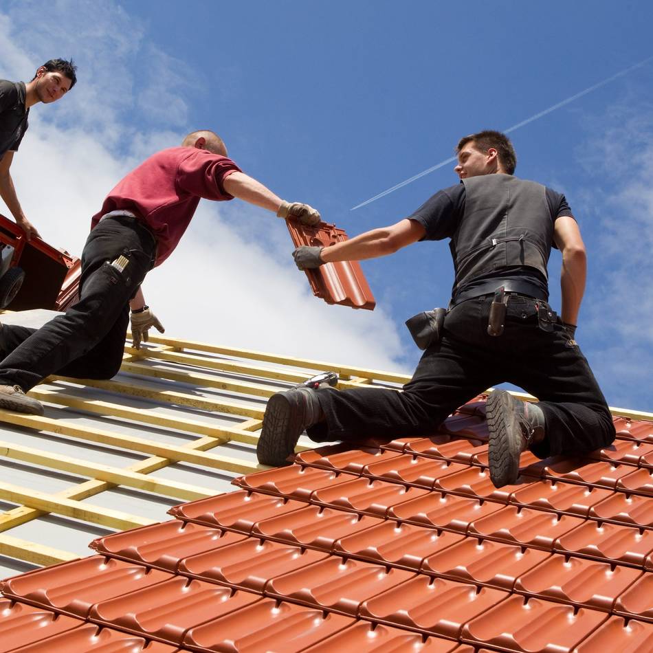 Jahresbilanz Ausbildungsmarkt in Wermelskirchen: Mehr junge Menschen streben eine Ausbildung an – doch jetzt fehlen Plätze