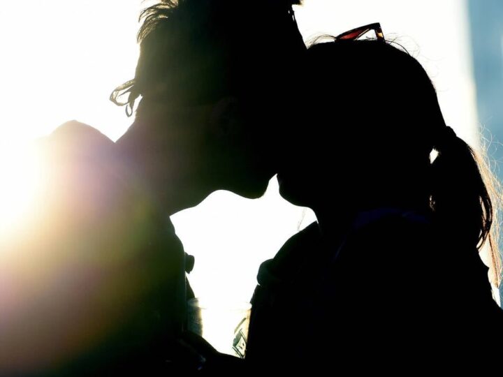 Netzwerktreffen will Informationen für Eltern und Betroffene verstärken: 130 Experten diskutieren über „Loverboys“