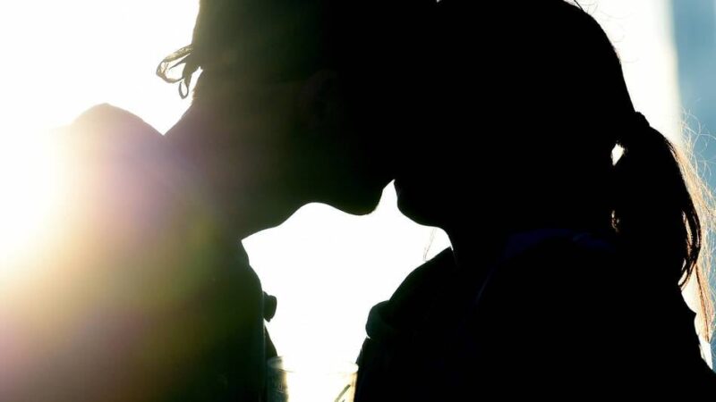 Netzwerktreffen will Informationen für Eltern und Betroffene verstärken: 130 Experten diskutieren über „Loverboys“