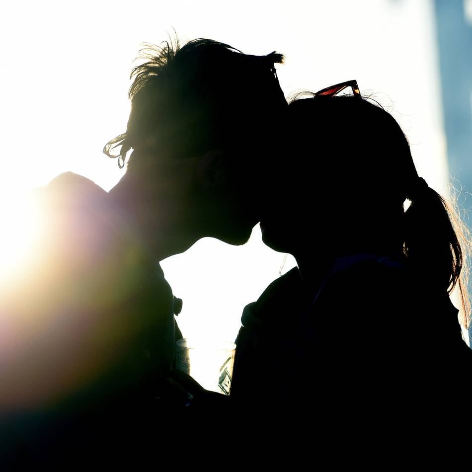 Netzwerktreffen will Informationen für Eltern und Betroffene verstärken: 130 Experten diskutieren über „Loverboys“