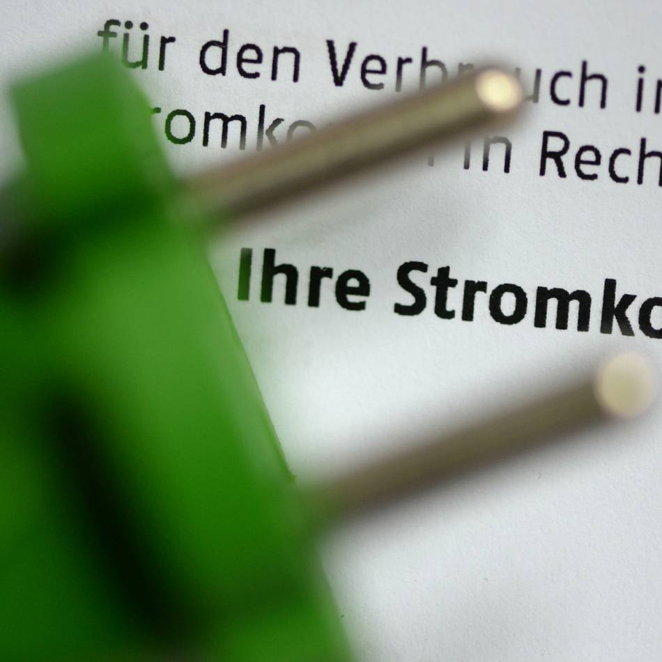 Energieversorger aus Moers: Günstigerer Tarif nur nach Kündigung – das ist der Grund