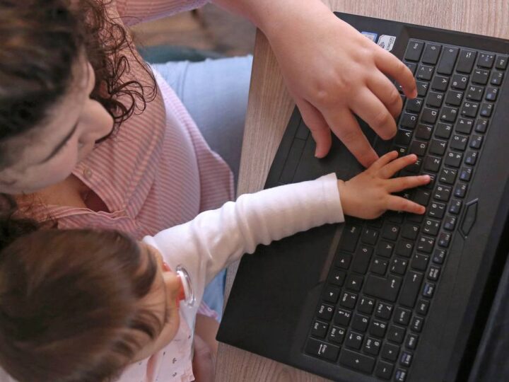 Beratung im Kreis Mettmann: So geht es zurück in den Beruf