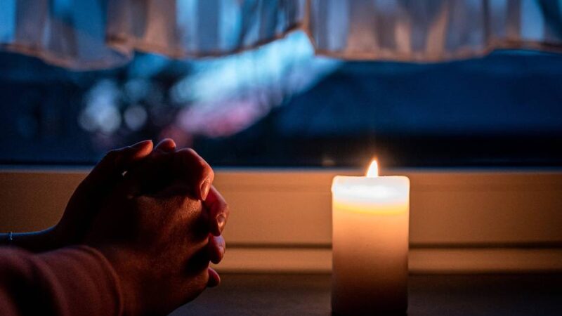 Erfahrungsbericht vom Niederrhein: Nachbarschaft – ein unschätzbarer Wert