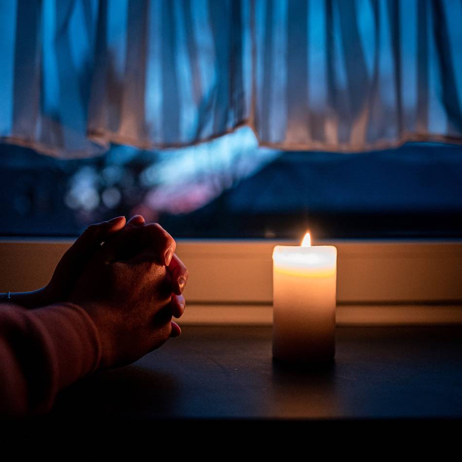 Erfahrungsbericht vom Niederrhein: Nachbarschaft – ein unschätzbarer Wert