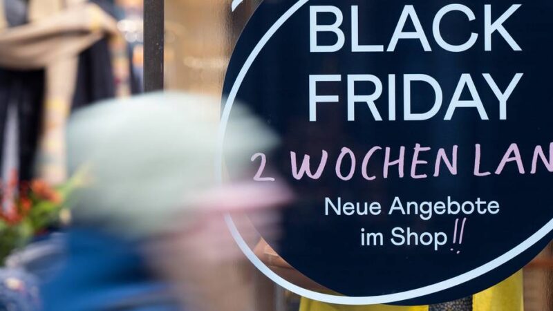 Verbraucherschutz im Kreis Mettmann: Ein Schnäppchen kann ein Schwindel sein