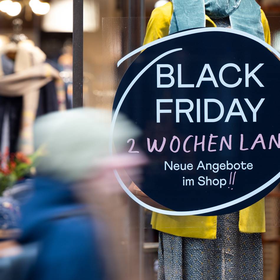 Verbraucherschutz im Kreis Mettmann: Ein Schnäppchen kann ein Schwindel sein