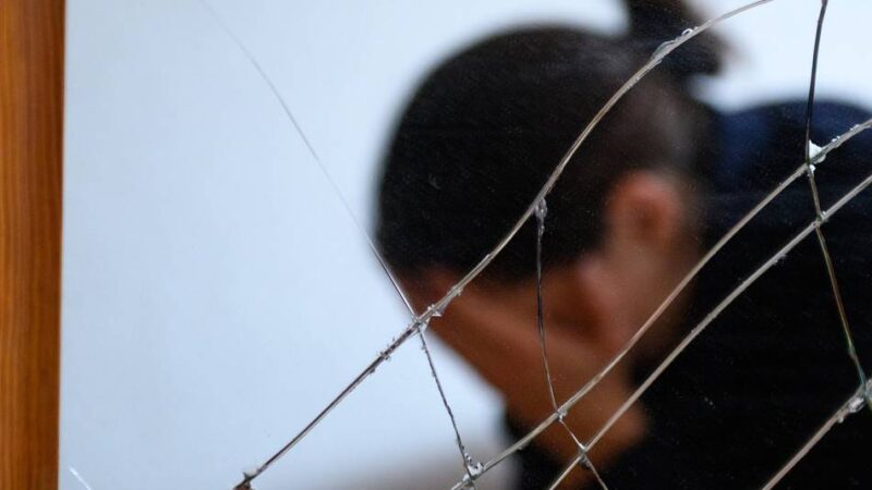 Runder Tisch setzt Zeichen: Aktionen gegen Gewalt an Frauen in Leverkusen