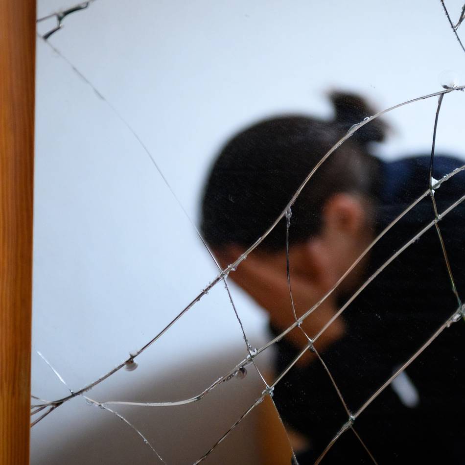 Runder Tisch setzt Zeichen: Aktionen gegen Gewalt an Frauen in Leverkusen