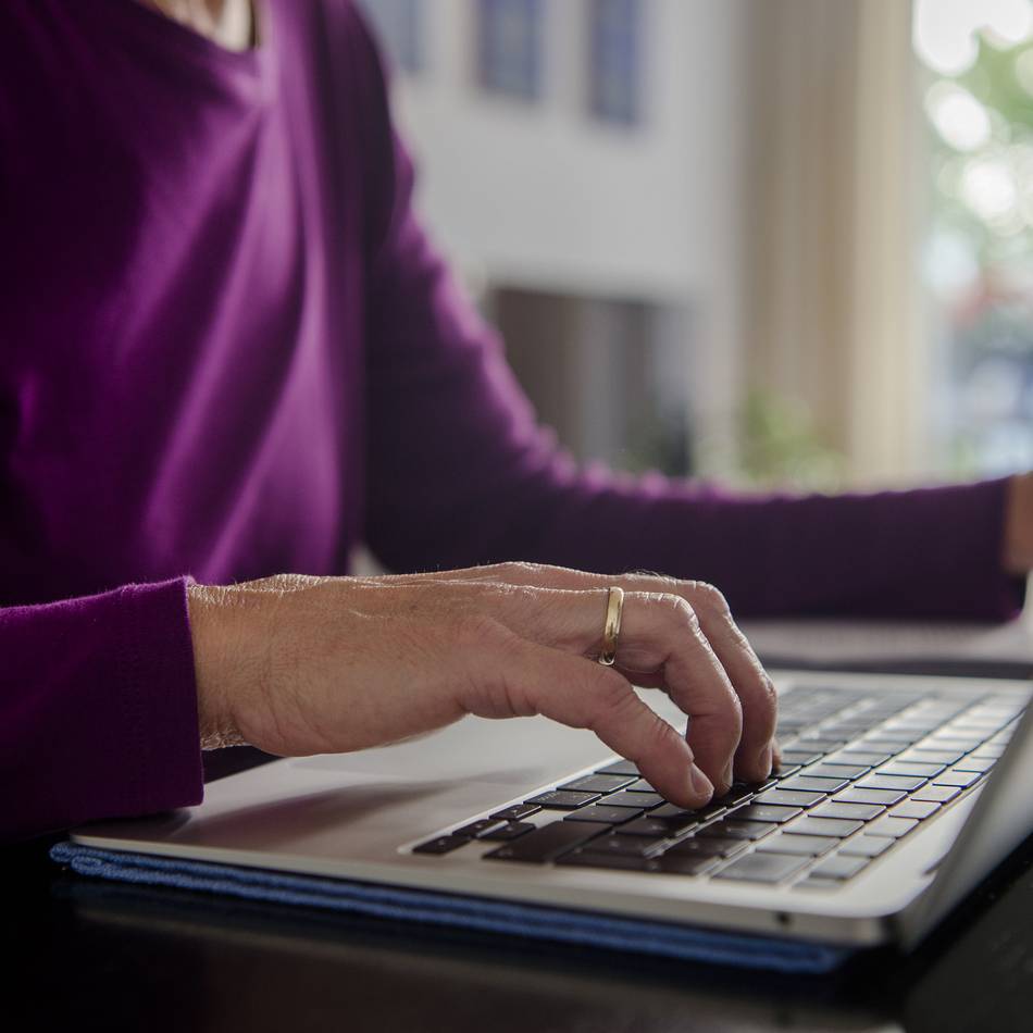 Sozialdemokraten wählen neue Parteispitze: Zurück zu den Wurzeln – Duo will Solinger SPD zu alter Stärke führen