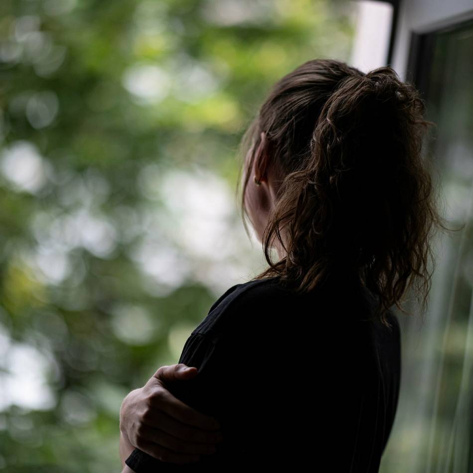 Veranstaltung im Kreishaus in Grevenbroich: „Jeden zweiten Tag tötet ein Mann seine Partnerin“