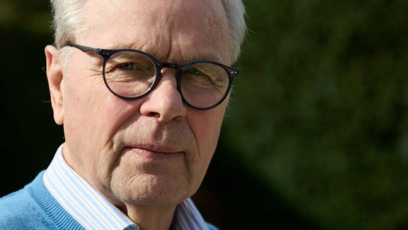 Jury hat entschieden: Dietz, Hitzfeld und Wunderlich in Hall of Fame berufen