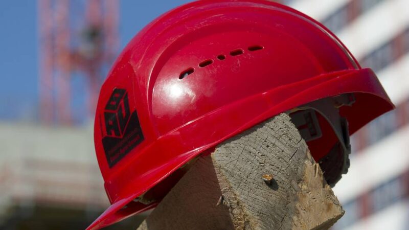 Neue Zahlen zum Immobilienmarkt vom Pestel-Institut: Im Kreis fehlen mehr als 10.000 Wohnungen