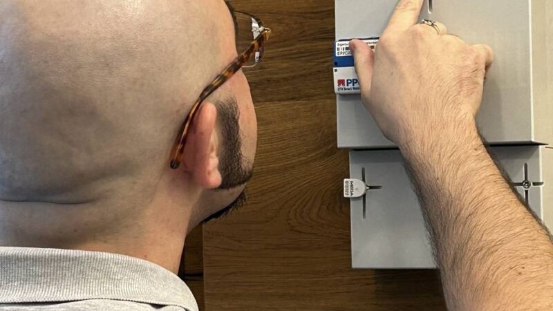 Energieversorgung in Monheim: Mega – Zählerstände bis Ende Dezember ablesen