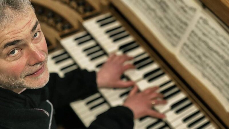 Das Erzbistum Köln wirbt um Musiktalente: Zweijährige Ausbildung zum nebenberuflichen Kirchenmusiker