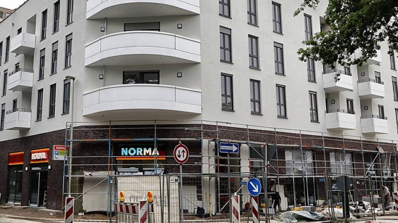 Neuer Mietspiegel in Hilden: „Die Mieten in Hilden werden weiter steigen“