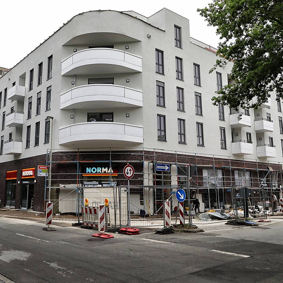 Neuer Mietspiegel in Hilden: „Die Mieten in Hilden werden weiter steigen“