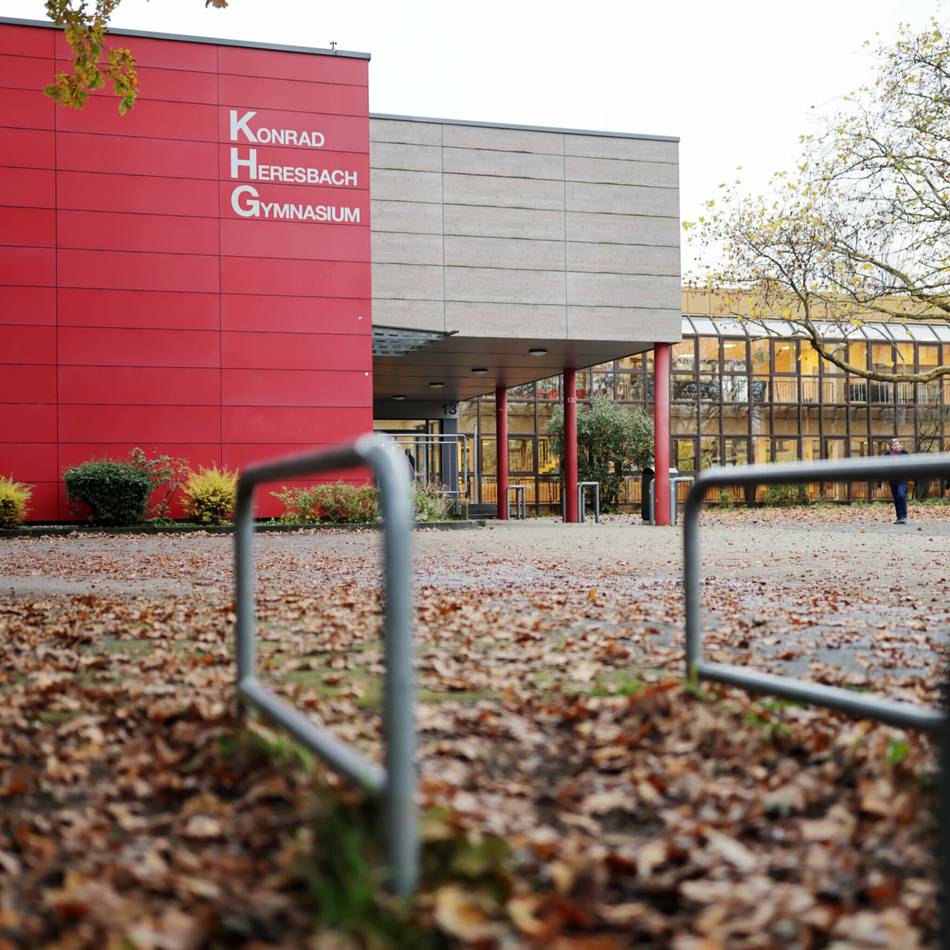 Mettmanner Politik bereitet sich vor: Die Fraktionen stellen sich für den Rat auf