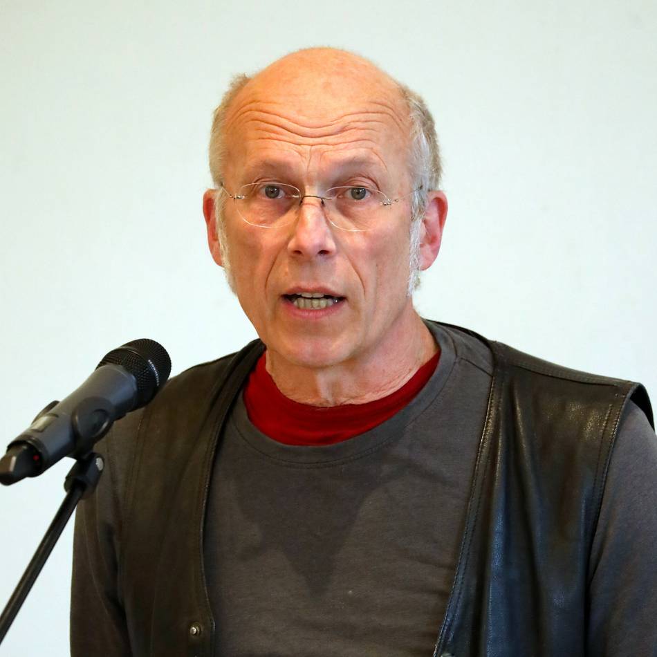 „Verletzend und unprofessionell“ : Xantens Grüne kritisieren CDU-Chef für Äußerung über Thomas Görtz