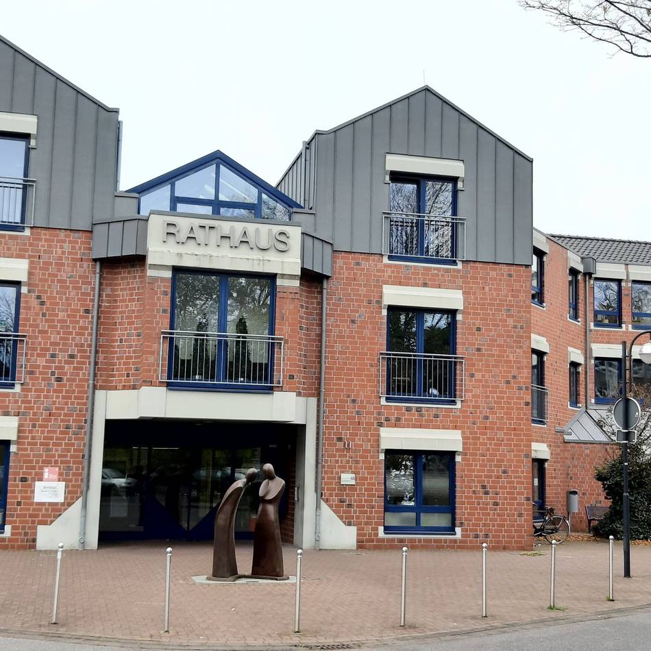 Fester Termin eingerichtet: Wohnberatung der Stadt Nettetal