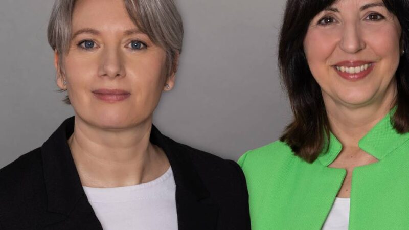 Die Gleichstellungsbeauftragten von Mettmann und Wülfrath laden ins Weltspiegel Kino: Dieser Film brandmarkt häusliche Gewalt und macht zugleich Mut