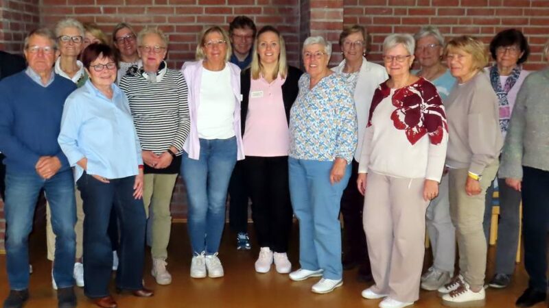 Stadtgespräch in Nettetal: Bohemian Rapsody und ein Sektfrühstück als Dankeschön