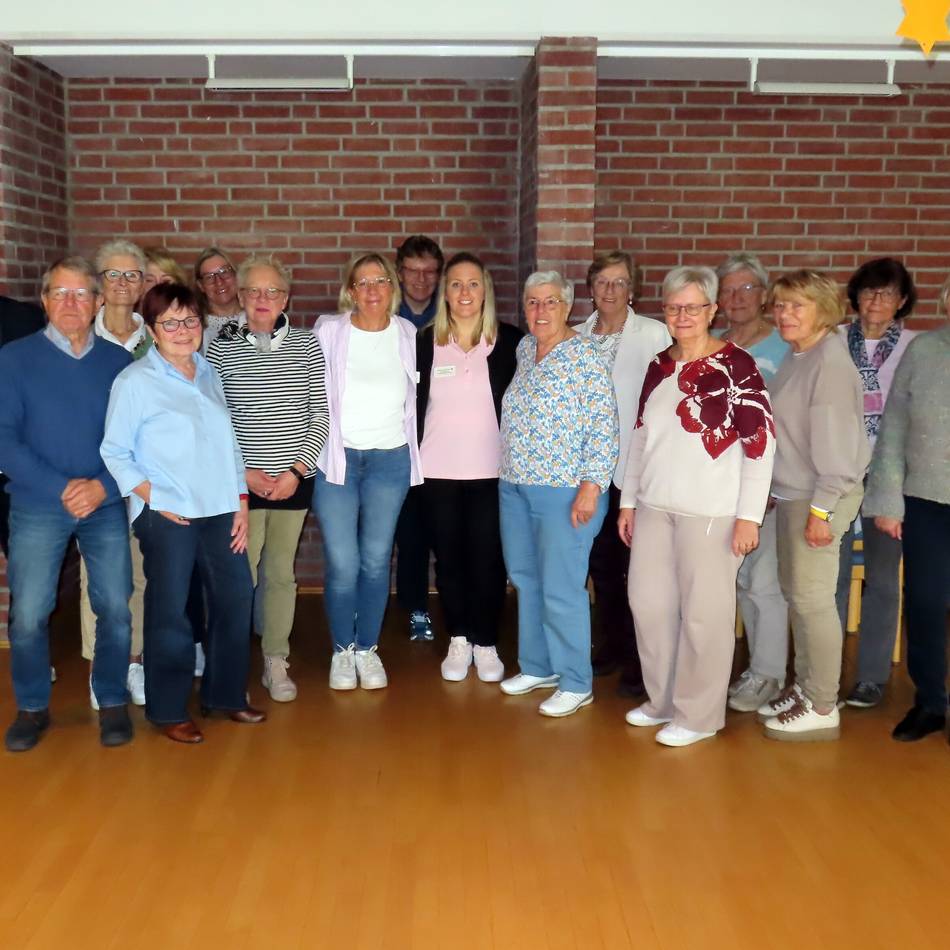 Stadtgespräch in Nettetal: Bohemian Rapsody und ein Sektfrühstück als Dankeschön