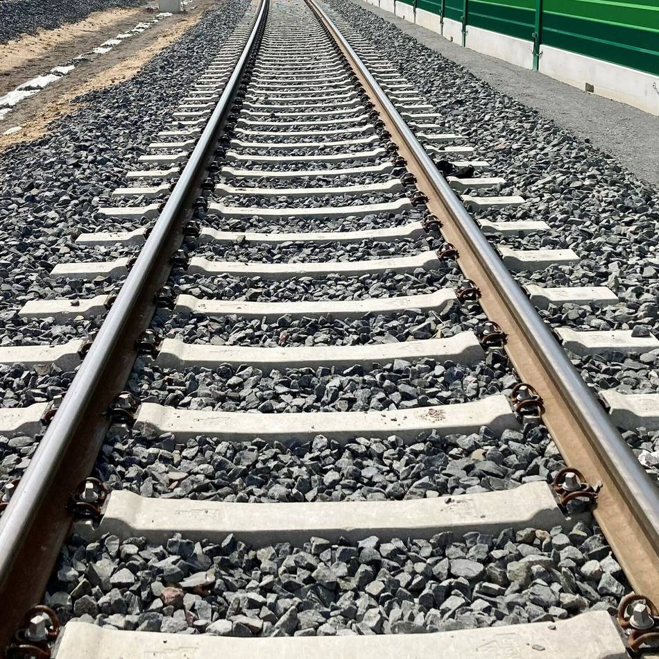 Streckensperrung betrifft auch Leverkusen: Zugverkehr nach Köln rollt ab Montag wieder