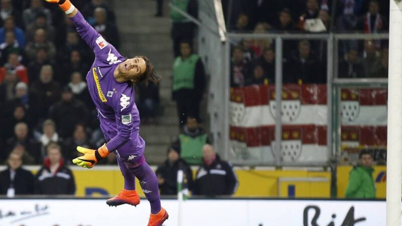 Nächstes Treffen am Samstag: Es gab schon viele wegweisende Derbys im November