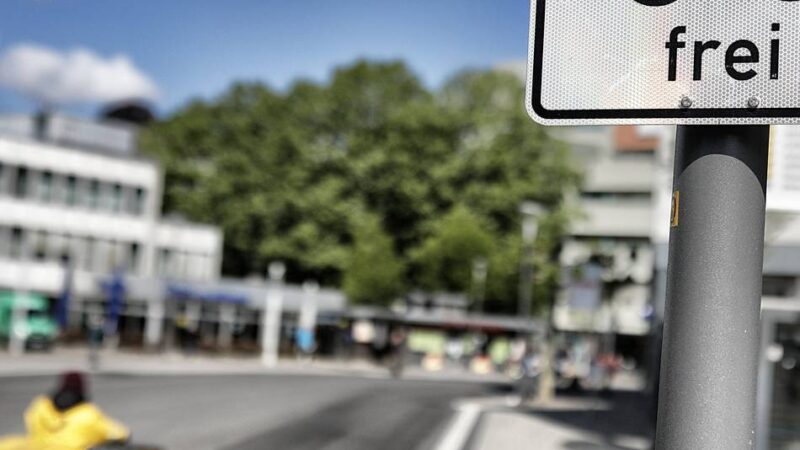 Verwaltung soll Faktenpapier vorbereiten: Jetzt geht es der Netztrennung an den Kragen