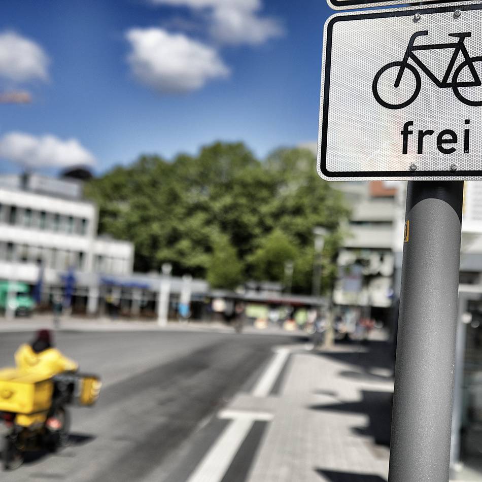 Verwaltung soll Faktenpapier vorbereiten: Jetzt geht es der Netztrennung an den Kragen