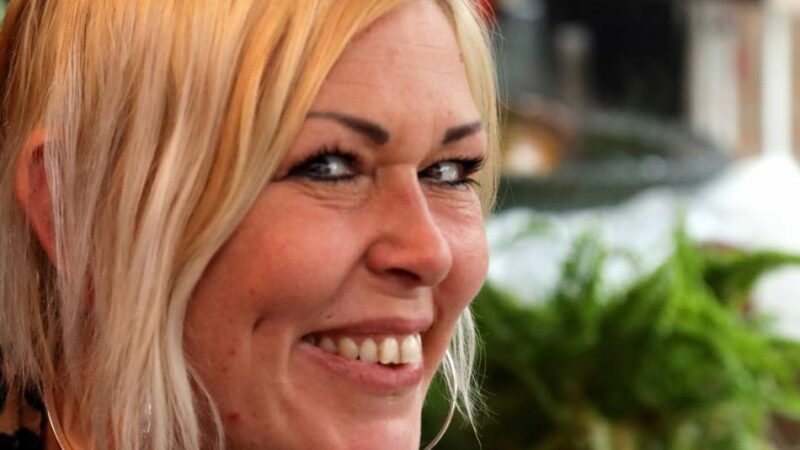 Kommunalpolitik in Rheinberg: Die Linken sind schon dran mit der politischen Arbeit