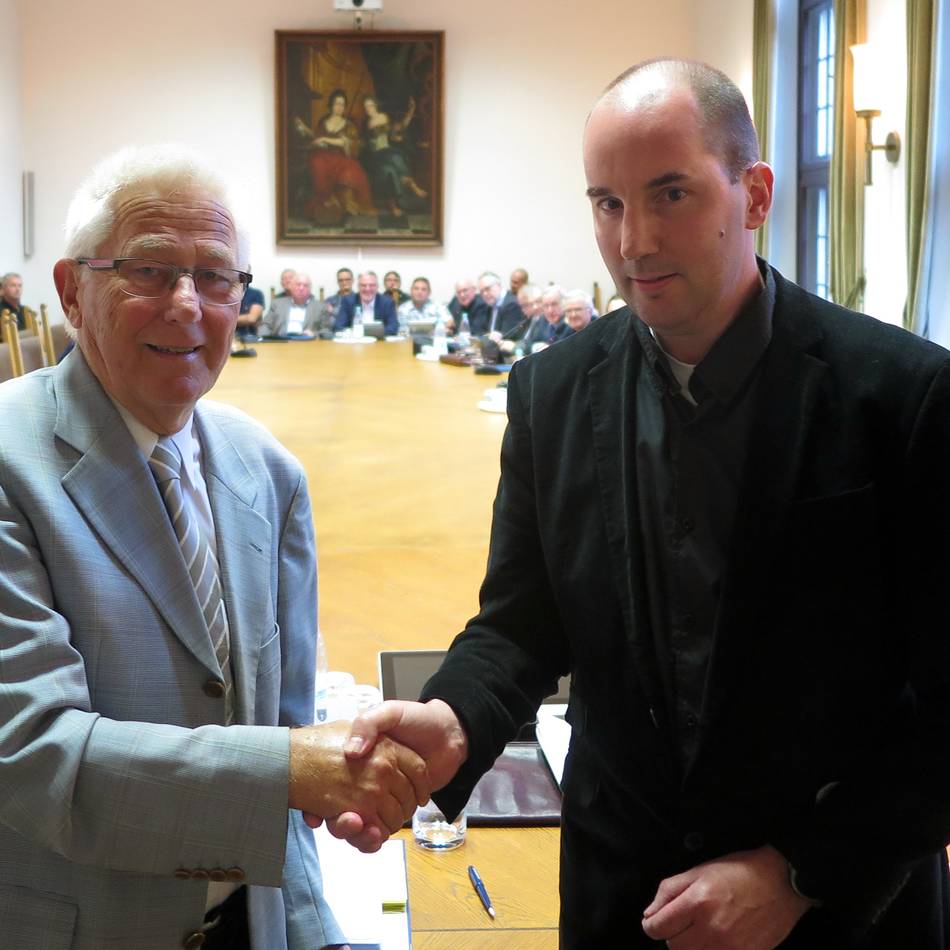 Emmerich: Es rumort in Praest – CDU erklärt Ortsvorsteher-Wahl