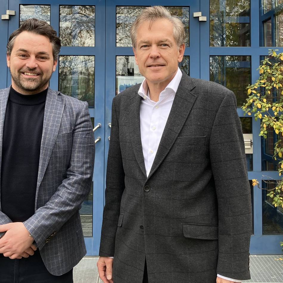 Konjunkturumfrage der IHK für Leverkusen und Rhein-Berg: „Die Lage ist so schlecht wie die Erwartungen“