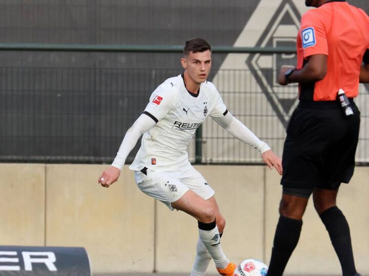 „Wenn man genau hinschaut“: Was Polanski an Engelhardt gefällt