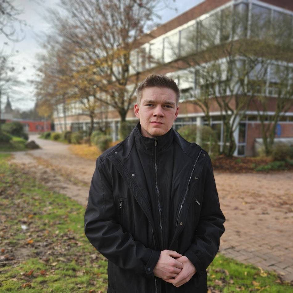 Unwetterschäden in Mönchengladbach: Schüler sind besorgt wegen „massiver Störung der Unterrichtsqualität“