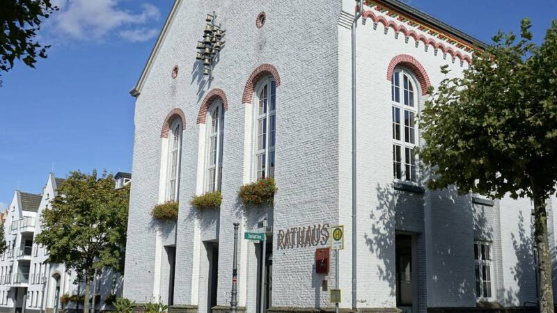 Finanzierung der Gemeinden: Kommunen bekommen mehr Geld vom Land – und doch zu wenig