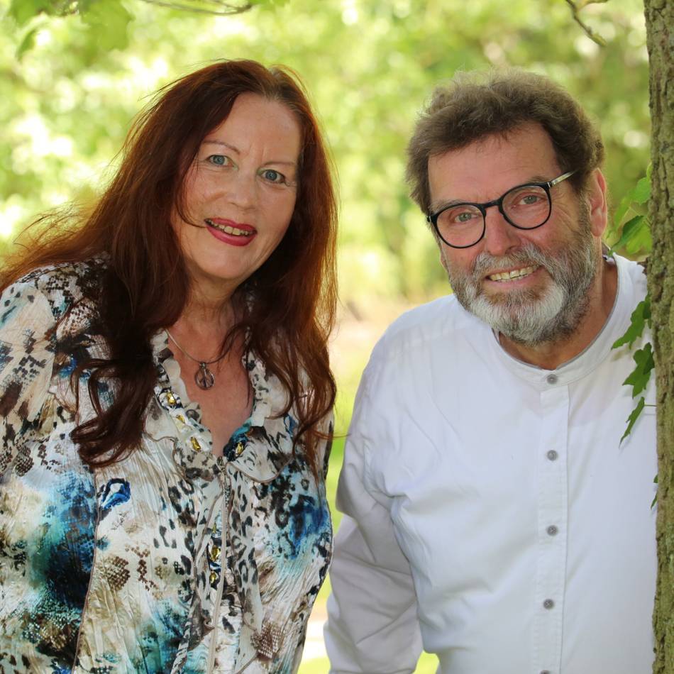 Kommunalpolitik in Alpen: Grüne freuen sich auf die Arbeit im neuen Rat