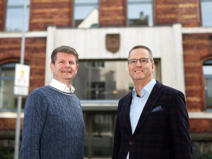 Politik in Mettmann: Der neue Stadtrat startet am Mittwoch