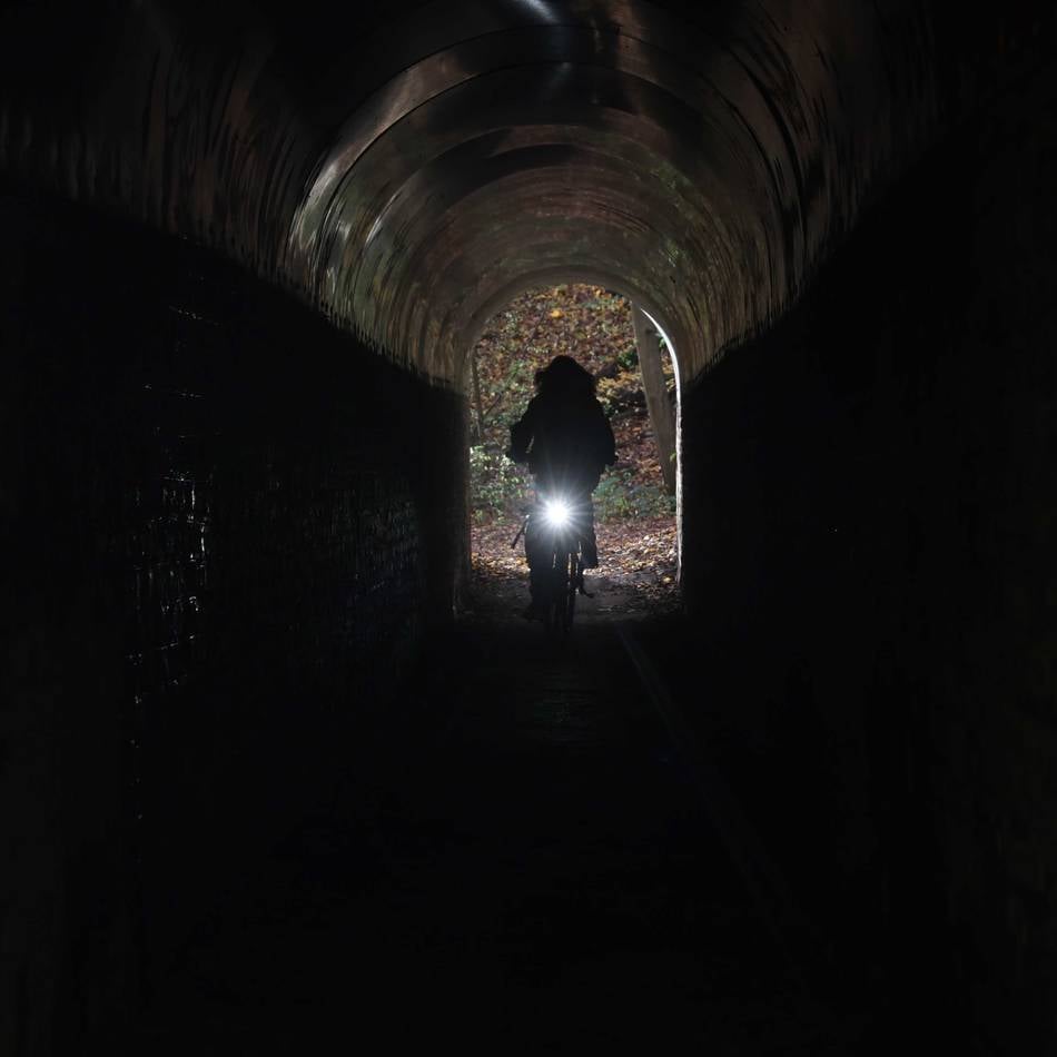 Sicherheit in Leverkusen: Mängelmelder – jetzt auch mit der Kategorie „Angsträume“