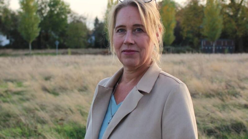 Forscherin über neue Studie zu Rechtsextremismus: „Demokratie ist mehr als hin und wieder wählen zu gehen“