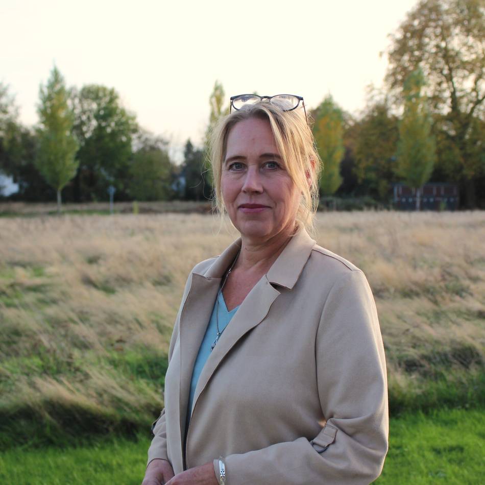 Forscherin über neue Studie zu Rechtsextremismus: „Demokratie ist mehr als hin und wieder wählen zu gehen“