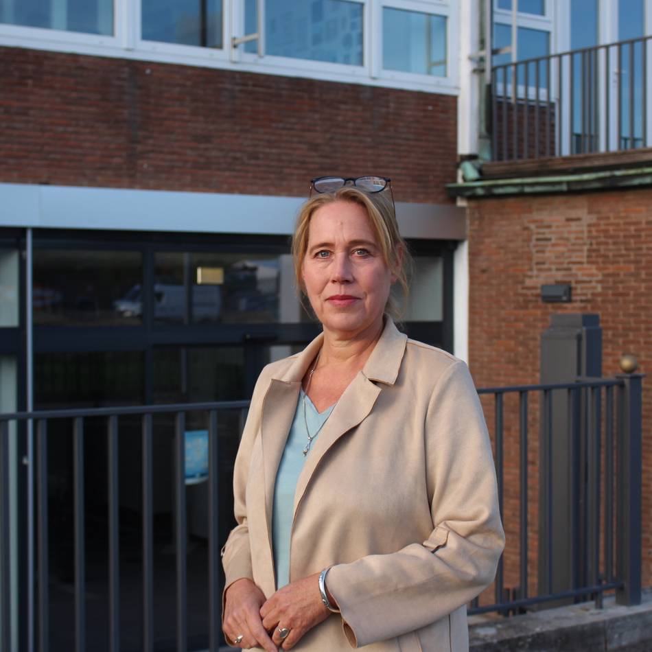 In der Mettmanner Kulturvilla: Kreis Mettmann lädt zur Demokratiekonferenz