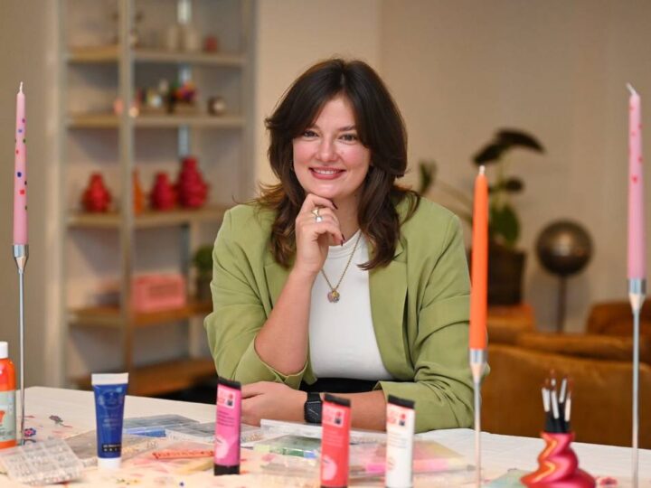 Neueröffnung in Wermelskirchen: „Ein Jugendzentrum für alle“