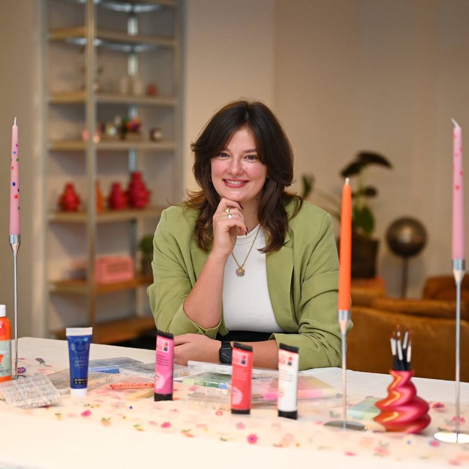 Neueröffnung in Wermelskirchen: „Ein Jugendzentrum für alle“