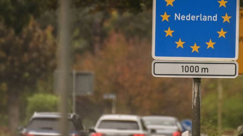 Zuzug 2024 gebremst: Fast 9000 Menschen aus dem Ausland zogen in den Kreis Kleve