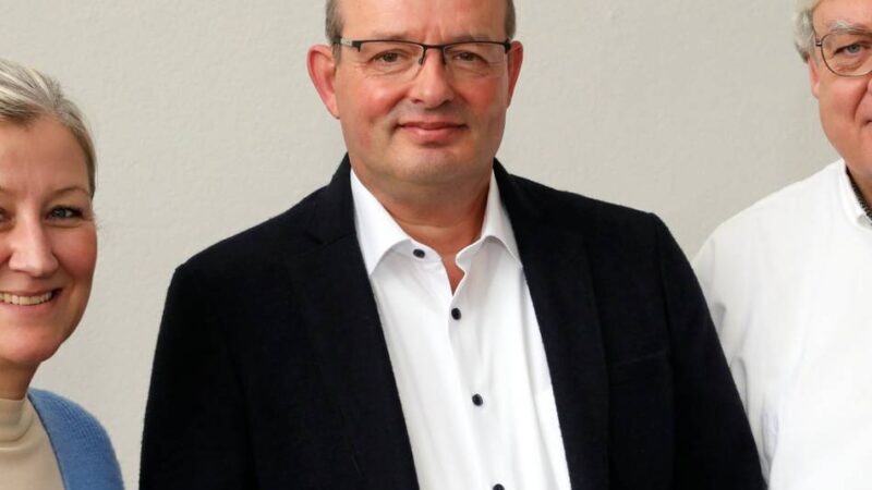 Nach verlorener Kommunalwahl in Xanten: CDU will eine „konstruktive Opposition“ sein