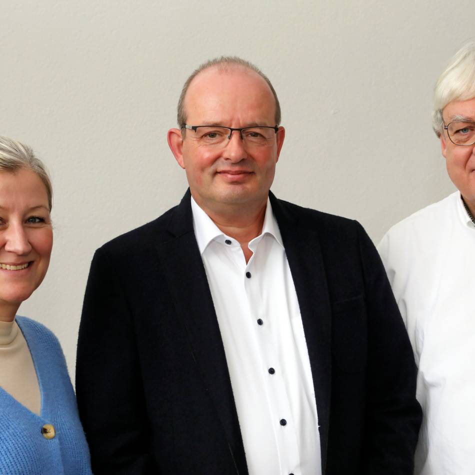 Nach verlorener Kommunalwahl in Xanten: CDU will eine „konstruktive Opposition“ sein