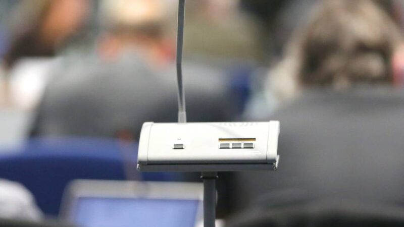 Dormagener Stadtrat ordnet Ausschüsse neu: Gesundheit, Senioren und Tourismus werden wichtiger