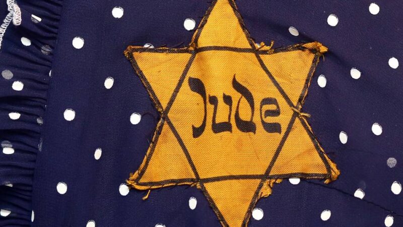 Nach Absage wegen massiver Kritik: Buchenwald will Dokumente aus Auktion in Neuss übernehmen